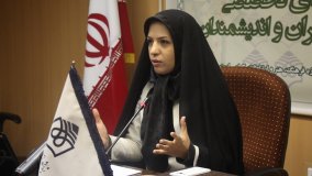 پاویون‌ در اکسپو می‌تواند موجب تحقق اهداف فرهنگی دولت ایران در این عرصه بین‌المللی گردد