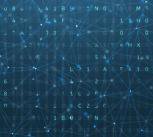 Cambridge to appoint DeepMind Chair of Machine Learning