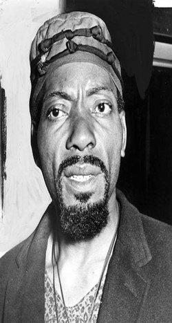 What Happened When Violence Broke Out on Cleveland's East Side 50 Years Ago?