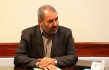 دهه کرامت فرصتی برای تبیین نقش تاثیرگذار ولایت در جامعه است