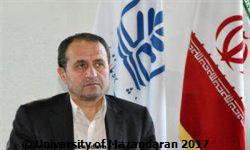 پیام تبریک به مناسبت افتخارآفرینی ۳ دانش آموز مازندرانی در المپیاد جهانی ریاضی در کشور رومانی