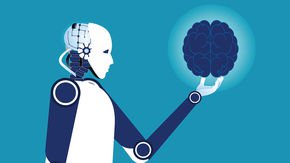 Computer programs can learn what other programs are ‘thinking’