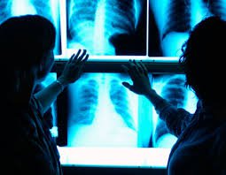 دانشمند ایرانی پیشنهاد کرد: جایگزینی نظام نوین حفاظت در برابر اشعه جهانی