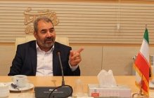 یاوه‌گویی‌ اخیر آمریکایی‌ها مصداق طبل تهی است؛