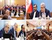 توسعه اقتصاد دانش‌بنیان محور توسعه دیپلماسی فناوری