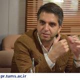 گفتگو با دکتر حجت رحمانی دبیر شورای سیاستگذاری همایش بین المللی مدیریت بیمارستانی و استاد دانشکده بهداشت