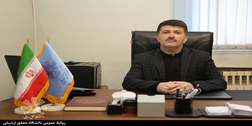 احداث خوابگاه دانشجویی داخل دانشگاه با تامین اعتبار از طریق فروش خوابگاه های درون شهری