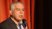 مدیریت سبز بستری برای توسعه فعالیت شرکت‌های حوزه تولید انرژی است