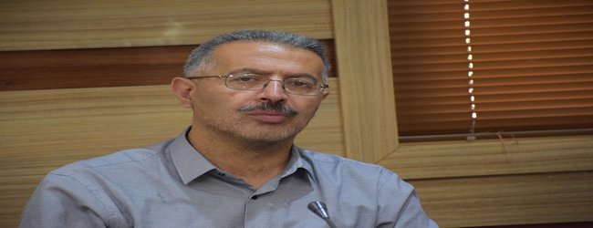 جای خالی جهاددانشگاهی در دانشگاه کردستان ملموس است