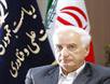 فعالیت‌ها در حوزه بهره‌وری انرژی و محیط زیست عملیاتی می‌شود