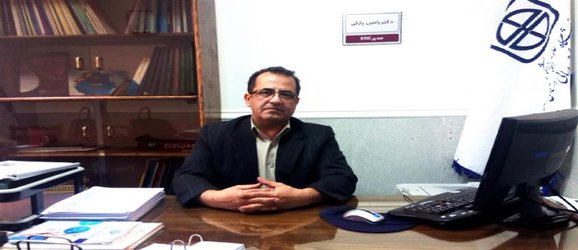 تفاهم نامه همکاری مرکز ملی تحقیقات راهبردی آموزش پزشکی و مرکز مطالعات و توسعه آموزش علوم پزشکی وزارت بهداشت منعقد گردید 