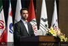 مالکیت معنوی رمز صیانت از خلاقیت و داشته های فکری است