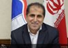 رئیس سازمان فضایی ایران:سند پایش گرد و غبار در دست تدوین است