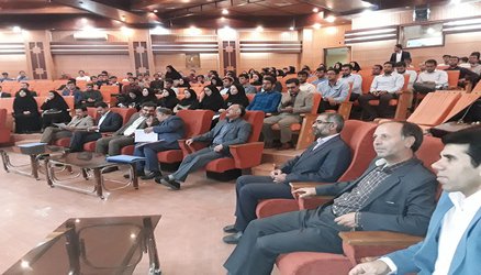 ۴۰درصد از نمره آزمون استخدامی نیروهای شرکتی مربوط به مصاحبه حضوری است