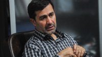 این المپیاد مقدمه شرکت دانشجویان در رقابت های بین المللی ورزشی است
