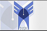 دکتر رهایی خبر داد
   
   ممنوعیت انتقال اعضای هیات علمی دانشگاه آزاد اسلامی به واحدهای استان تهران