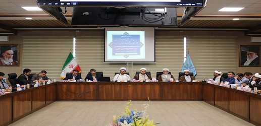 اقتدار و امنیت امروز کشور را مدیون اخلاص شهدا و تدبیرات حکیمانه مقام معظم رهبری هستیم