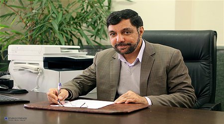 برنامه‌های فرهنگی دانشگاه آزاد اسلامی در نیمه دوم تابستان اعلام شد