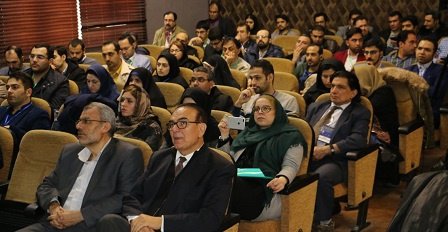 حمایت از ۵۰۰ شرکت دانش‌بنیان در پارک علم و فناوری دانشگاه تهران
