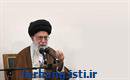 شرکتهای دانش‌بنیان، هم علمند، هم اقتصادند. پرداختن به شرکتهای دانش‌بنیان یکی از اساسی‌ترین کارها است؛