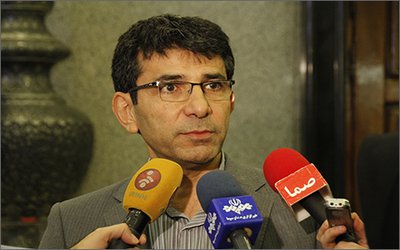 انتقاد رئیس مرکز تحقیقات راه مسکن و شهرسازی از عدم توجه نمایندگان مجلس به قانون الگوی مصرف انرژی/ منابع اجرای قانون از محل صرفه‌جویی انرژی است نه بودجه دولتی