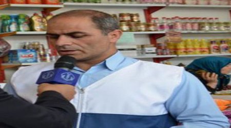 ثبت بیش از ۲۵۰ شکایت بهداشتی در حوزه دانشگاه علوم پزشکی تربت حیدریه از ابتدای امسال
