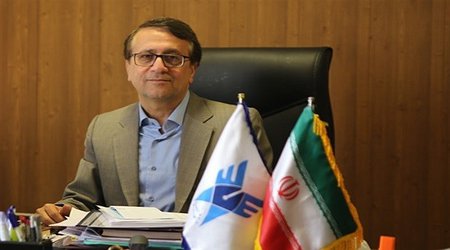 برگزاری دوازدهمین دوره آزمون ارزیابی صلاحیت بالینی دانشگاه آزاد اسلامی در ۲۵ مرداد