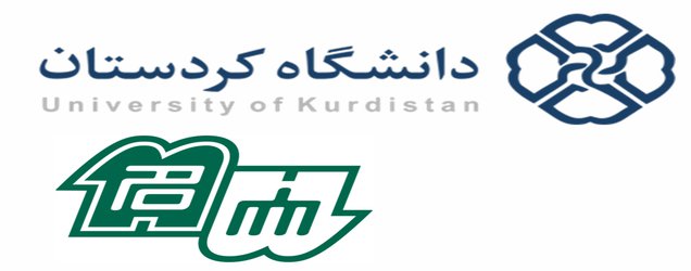 انعقاد تفاهم‌نامه همکاری‌های علمی و پژوهشی بین دانشگاه کردستان و دانشگاه ناگویا ژاپن