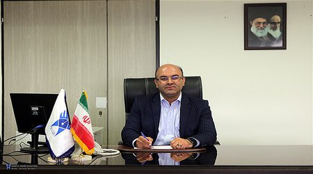 مدیر کل توسعه خدمات سلامت دانشگاه آزاد اسلامی از اصلاح و ساماندهی ساختار علوم پزشکی دانشگاه آزاد اسلامی در استانها خبر داد.