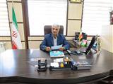 دکتر حسین کربلائی خیاوی رئیس مرکز تحقیقات و آموزش کشاورزی استان اردبیل: این مرکز با تولید ۱۲۹ رسانه  ترویجی در صدر رتبه بندی تالار ترویج دانش و فنون کشاورزی در سراسر کشور قرار گرفت