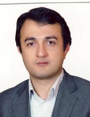 انتصاب عضو هیات علمی دانشگاه محقق اردبیلی به عنوان نماینده وزارت علوم در شورای استان اردبیل سازمان نظام مهندسی کشاورزی و منابع طبیعی