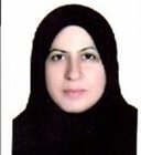 انتصاب مدیر گروه رشته مدیریت دولتی و مدیریت امور گمرکی