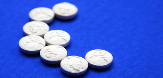 Ecstasy-like drugs might relieve social difficulties in autism