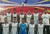 دانشگاه جامع علمی کاربردی ۳ دانشگاه تهران ۱