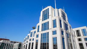 Psychologists keep policy on U.S. detainees, but issue remains open wound