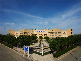 توضیحات مهم درخصوص پذیرش دانشجو در دانشگاه شاهد