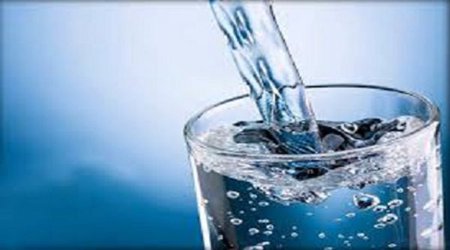 آب آشامیدنی سالم ضامن سلامت مسافران در تابستان