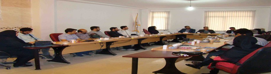 شرکت های فناور برای دانش بنیان کردن محصولات خود اقدام کنند