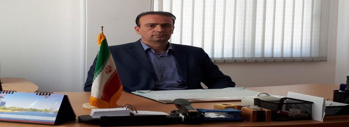 نقش مهم سیاست های تشویقی در ارتقای جایگاه دانشگاه