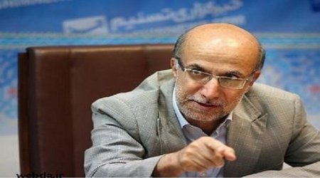 برای مقابله با هر تهدید دارویی برنامه ریزی کرده و آمادگی داریم