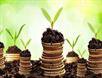 ارائه یک مدل جدید اقتصادی به کمک زیست‌فناوری امکانپذیر است