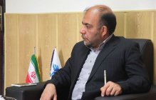 بومی‌سازی در زمینه‌های فرهنگی کاربردی‌ترین راهکار مقابله با تهاجم دشمن است