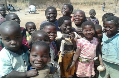 Rotavirus vaccine cuts Malawi's infant mortality