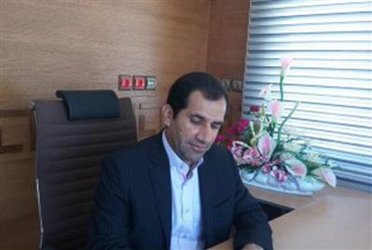 تبریک رئیس دانشگاه علوم پزشکی شهرکرد به مناسبت سالروز ورود آزادگان