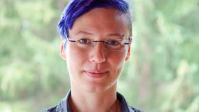 Q&A: Doctoral students at Germany’s Max Planck Society say recent troubles highlight need for change