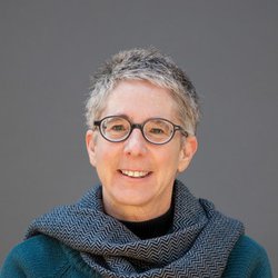 Cindy Weinstein to Tackle Alzheimer's Disease in New Book that Combines Memoir, Literature, and Science