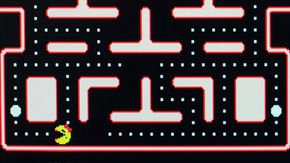 Why does AI stink at certain video games? Researchers made one play
     
      Ms. Pac-Man
     
     to find out