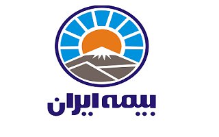 ارائه خدمات بیمه ایران با تخفیف ویژه به شرکت‌های دانش بنیان
  
