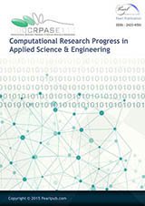 مقالات مجله پیشرفت تحقیقات محاسباتی در علوم و مهندسی کاربردی، دوره ۴، شماره ۱ منتشر شد