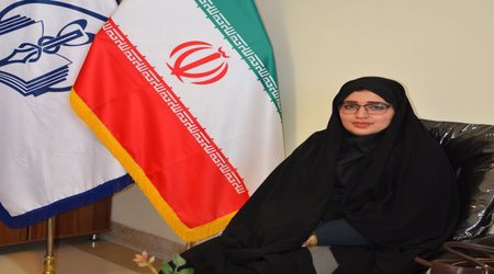 اجرای تله ویزیت الکترونیکی " تله مدیسین" برای اولین بار در دانشگاه علوم پزشکی تربت حیدریه